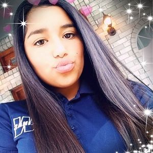 Meet your Posher, Aliyah